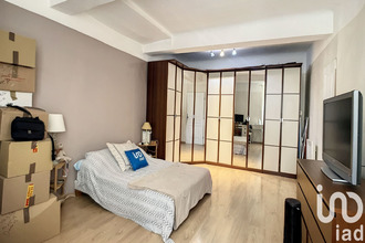  maison la-tour-d-aigues 84240