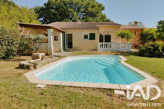  maison la-tour-d-aigues 84240
