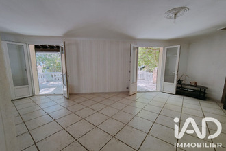  maison la-tour-d-aigues 84240