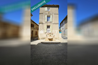  maison la-tour-d-aigues 84240