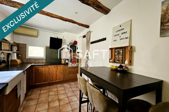  maison la-tour-d-aigues 84240