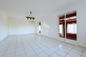  maison la-tour-d-aigues 84240