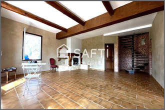  maison la-tour-d-aigues 84240
