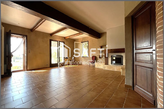  maison la-tour-d-aigues 84240