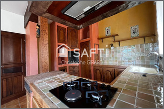  maison la-tour-d-aigues 84240