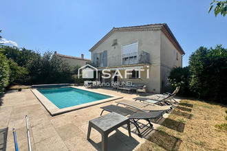  maison la-tour-d-aigues 84240