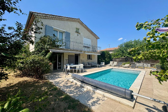  maison la-tour-d-aigues 84240