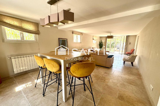 maison la-tour-d-aigues 84240