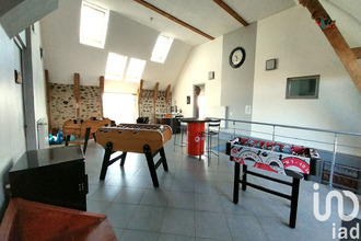  maison la-tour-d-auvergne 63380