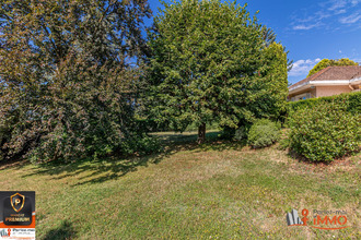  maison la-tour-de-salvagny 69890