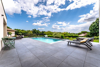  maison la-tour-de-salvagny 69890