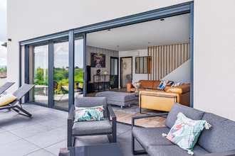  maison la-tour-de-salvagny 69890