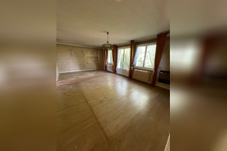  maison la-tour-de-salvagny 69890