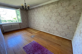  maison la-tour-de-salvagny 69890