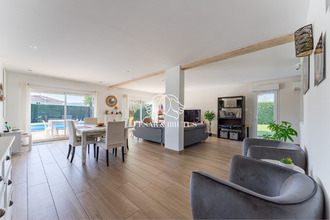  maison la-tour-de-salvagny 69890