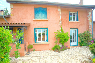  maison la-tour-de-salvagny 69890