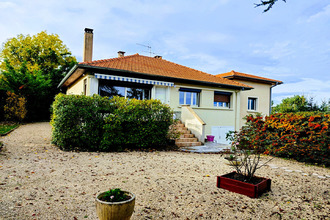  maison la-tour-de-salvagny 69890