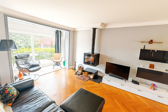  maison la-tour-de-salvagny 69890