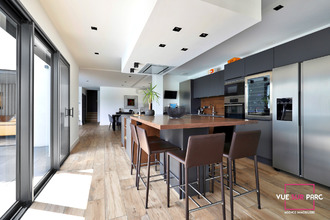  maison la-tour-de-salvagny 69890