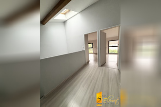  maison la-tour-de-salvagny 69890