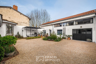  maison la-tour-de-salvagny 69890