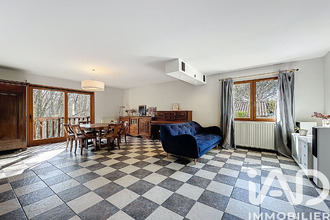  maison la-tour-de-salvagny 69890