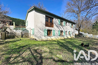  maison la-tour-de-salvagny 69890