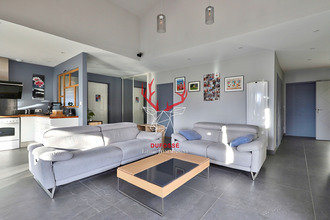  maison la-tour-de-salvagny 69890