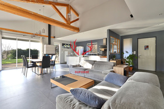  maison la-tour-de-salvagny 69890