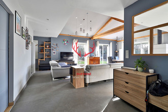  maison la-tour-de-salvagny 69890