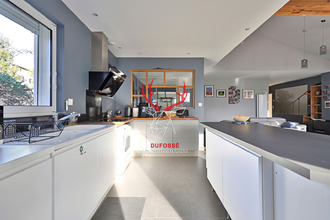  maison la-tour-de-salvagny 69890