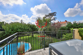  maison la-tour-de-salvagny 69890