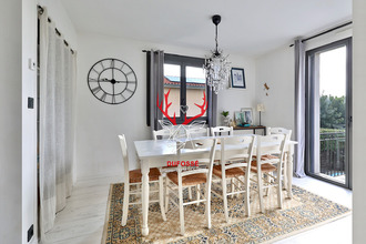  maison la-tour-de-salvagny 69890