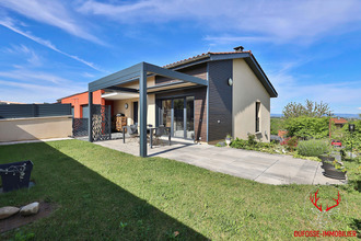  maison la-tour-de-salvagny 69890