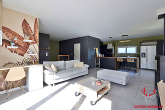  maison la-tour-de-salvagny 69890