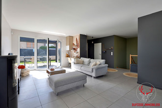  maison la-tour-de-salvagny 69890