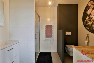  maison la-tour-de-salvagny 69890