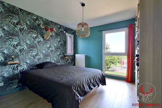  maison la-tour-de-salvagny 69890