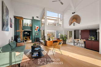  maison la-tour-de-salvagny 69890