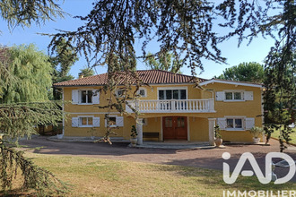  maison la-tour-de-salvagny 69890