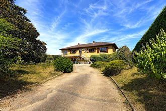  maison la-tour-de-salvagny 69890