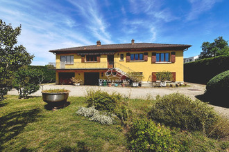  maison la-tour-de-salvagny 69890