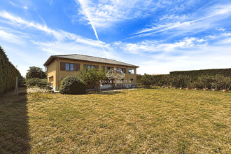  maison la-tour-de-salvagny 69890