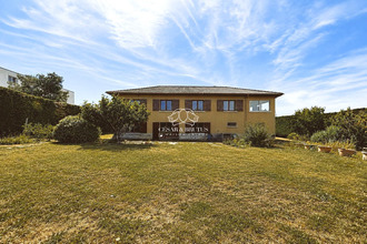  maison la-tour-de-salvagny 69890