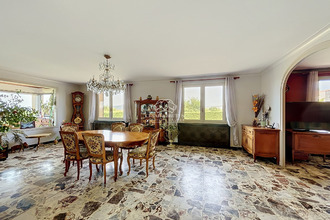  maison la-tour-de-salvagny 69890
