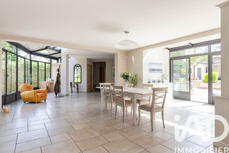  maison la-tour-de-salvagny 69890