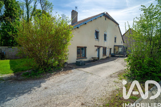  maison la-tour-de-scay 25640