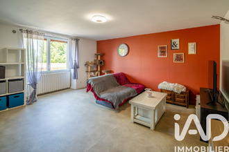  maison la-tour-de-scay 25640