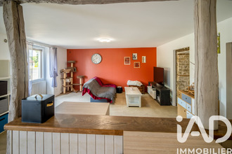  maison la-tour-de-scay 25640