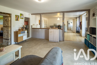  maison la-tour-de-scay 25640